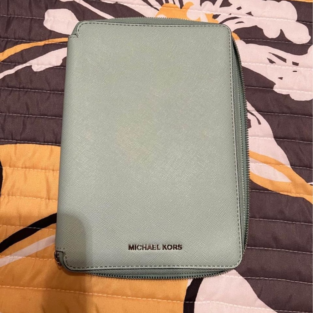 IPad Mini Micheal Kors Cover